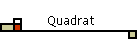 Quadrat