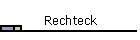 Rechteck