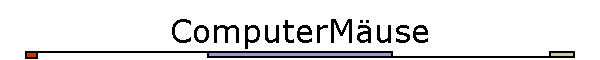 ComputerM�use