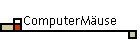 ComputerM�use