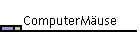 ComputerM�use