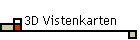 3D Vistenkarten