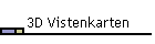 3D Vistenkarten