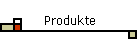 Produkte