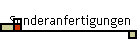 Sonderanfertigungen