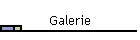 Galerie
