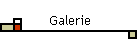 Galerie