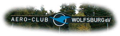 Aero Club Wolfsburg e.V. 