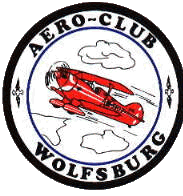 Aero Club Wolfsburg