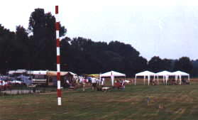 Wettbewerb