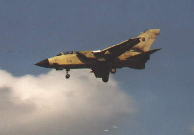 jet