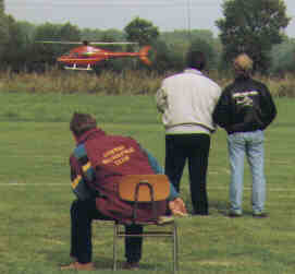 Heli1