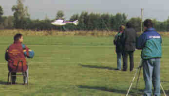 Heli2
