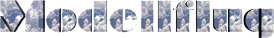 modellflug