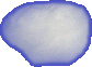 Mitgliederseiten